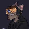 Логотип телеграм канала @remyssshka1 — Когда то тут был Ремушка