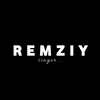 Telegram kanalining logotibi remziy_uz — R E M Z I Y