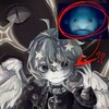 Логотип телеграм канала @ren1siii — {🕯️}•𝑹𝒆𝒏ь𝒔𝒊°-