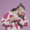 Логотип телеграм канала @ren_brandson — ᴋᴀнᴀᴧ ᴩᴇн | фан-клуб серёжи
