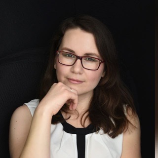 Логотип телеграм канала @rena_azaru — Рена азарУ
