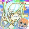 Логотип телеграм канала @rena_7_7 — ࣪₊ ⊹⚠️ᴀᴩʍия ʍини ᴩᴇны ꒰ᏒᎬNᎪ꒱⊹₊ ࣪🛜🗯