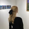 Логотип телеграм канала @renadream — грёзы ренессанса