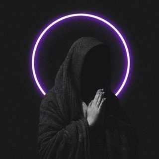 Логотип телеграм канала @renai55ance — ＲE N Δ I S S Δ N C E