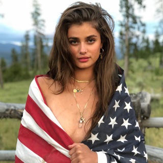 Логотип телеграм канала @renaissance17 — 👑𝐋𝐮𝐜𝐤𝐲 𝐠𝐮𝐲❤️‍🔥