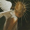 Логотип телеграм канала @renaissance5u — Renaissance | искусство