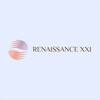 Logo of telegram channel renaissance_xxl — 📉 CryptoRenaissance XXl