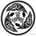 Logo saluran telegram renaissanceeire — ℜ𝔢𝔫𝔞𝔦𝔰𝔰𝔞𝔫𝔠𝔢 𝔈𝔦𝔯𝔢