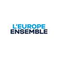 Logo de la chaîne télégraphique renaissanceeu - L’Europe Ensemble