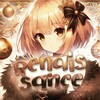Логотип телеграм канала @renaissancefm — ʀᴇɴᴀɪssᴀɴᴄᴇ