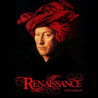 لوگوی کانال تلگرام renaissancetranslate — رنسانس