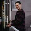Логотип телеграм канала @renalcm — Ящик Реналя📦