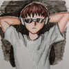 Логотип телеграм канала @renamid — Комната Ренамида | renamid