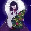 Logo del canale telegramma renaneve - rena neve