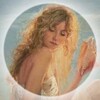 Логотип телеграм канала @renaporcelaine — ̀ ̗♡ ̖ ́ ̵ Рена з кремового порцеляну | Таро | 🇺🇦