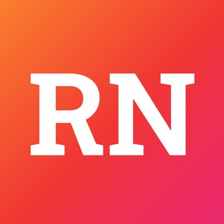 Логотип телеграм канала @renardnoir_ru — Renard Noir