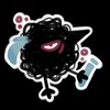 Logo of telegram channel renarsden — renar's