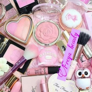 Логотип телеграм канала @renasabina_feikrasoty — ꧁༺Rena_Sabina༻꧂