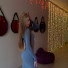 Логотип телеграм канала @renasheinn — Ренатэйшн