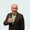 Логотип телеграм канала @renat_moment — Ренат Янтилин l моменты жизни