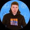 Логотип телеграм канала @renat_trader_auto — Auto_trader