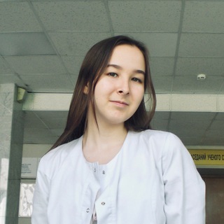 Логотип телеграм канала @renata_safina — Мысли Ренаты