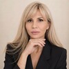 Логотип телеграм канала @renata_minakova_psy — РЕНАТА МИНАКОВА - ПСИХОЛОГ