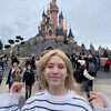 Логотип телеграм канала @renata_tries_magic — Renata tries magic..