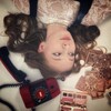 Логотип телеграм канала @renataaa_aa — renataaa
