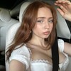 Логотип телеграм канала @renatavau — Renatarii