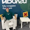 Логотип телеграм канала @renatbazhanov — Ренат Бажанов