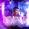 Logo of telegram channel renatkamlbb — RENEGAL