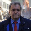 Логотип телеграм канала @renatkprf — Ренат Сулейманов КПРФ