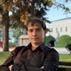 Логотип телеграм канала @renatsdr116 — Ренат Салахов