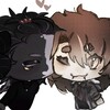 Логотип телеграм канала @renatteh — Поместье любви