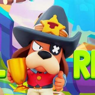 Логотип телеграм канала @renaulstars — ⚡RENAUL⚡