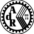 Logo saluran telegram renaultclub — Renault Club AdR