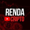 Лагатып тэлеграм-канала rendacriptooficial — Renda Cripto