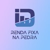 Logo of telegram channel rendafixanapedradiversa — Renda Fixa na Pedra - Diversa Investimentos