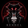 Логотип телеграм канала @rendelchannel — Rendel Channel