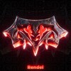 Логотип телеграм канала @rendeltgk — Rendel Channel