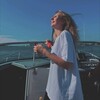 Логотип телеграм канала @rendllis — RENDLLis