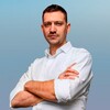 Логотип телеграм канала @rendreport — Рендел Share it