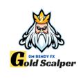 Logo saluran telegram rendygoldfx — 𝙊𝙈 𝙍𝙀𝙉𝘿𝙔 𝙂𝙊𝙇𝘿 𝙁𝙓 (OFFICIAL)