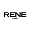 Логотип телеграм канала @rene_ru — Rene