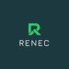 Logo of telegram channel renecblockchain — Con bò vui nhộn