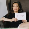 Логотип телеграм канала @renee_yusupova — Renata Yusupova