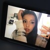 Логотип телеграм канала @reneevv — renevv