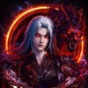 Логотип телеграм канала @renegadeimmortai — Противостояние Святого | Renegade Immortal