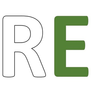 Логотип телеграм канала @renenrus — RenEn